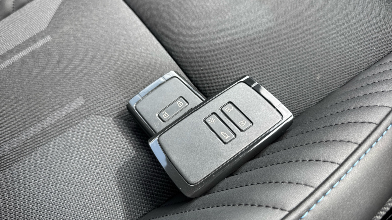 Renault Symbioz 1.6 E-Tech FHEV 145 Techno Esprit Alpine 5dr Auto Hybrid Estate